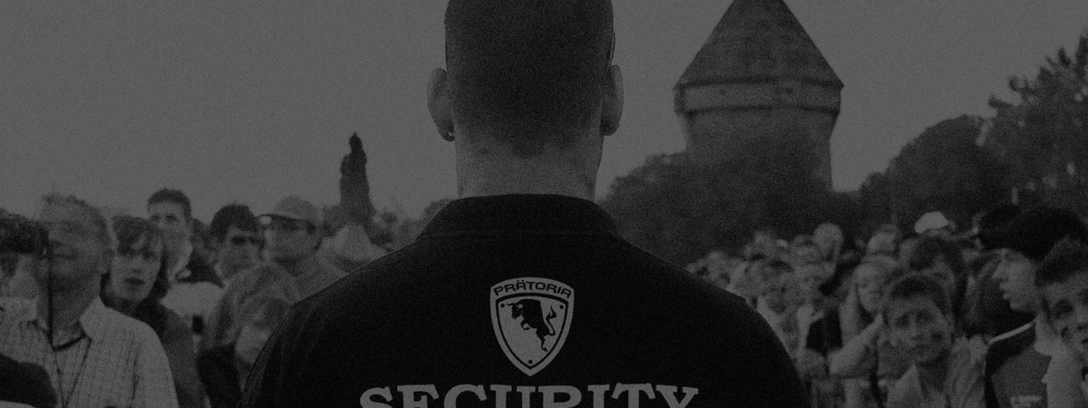 security_1
